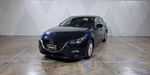 Mazda 3 2.0 SEDAN I TOURING TA Sedan 2015