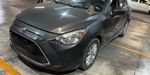 Toyota Yaris 1.5 R LE MT Sedan 2017