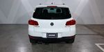 Volkswagen Tiguan 2.0 TFSI PIEL TRACK & FUN AT Suv 2014