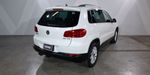 Volkswagen Tiguan 2.0 TFSI PIEL TRACK & FUN AT Suv 2014