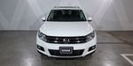 Volkswagen Tiguan 2.0 TFSI PIEL TRACK & FUN AT Suv 2014