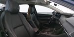 Mazda 3 2.5 I GRAND TOURING AUTO Sedan 2020