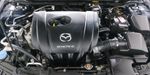 Mazda 3 2.5 I GRAND TOURING AUTO Sedan 2020