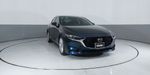 Mazda 3 2.5 I GRAND TOURING AUTO Sedan 2020