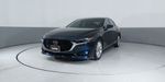 Mazda 3 2.5 I GRAND TOURING AUTO Sedan 2020