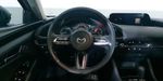 Mazda 3 2.5 I GRAND TOURING AUTO Sedan 2020