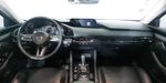 Mazda 3 2.5 I GRAND TOURING AUTO Sedan 2020