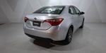 Toyota Corolla 1.8 C MT Sedan 2017