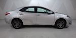 Toyota Corolla 1.8 C MT Sedan 2017