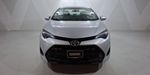 Toyota Corolla 1.8 C MT Sedan 2017