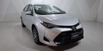 Toyota Corolla 1.8 C MT Sedan 2017