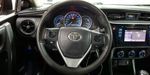 Toyota Corolla 1.8 C MT Sedan 2017