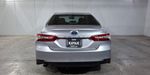 Toyota Camry 2.5 XLE NAVI HV AUTO Sedan 2019