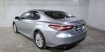 Toyota Camry 2.5 XLE NAVI HV AUTO Sedan 2019