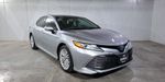 Toyota Camry 2.5 XLE NAVI HV AUTO Sedan 2019