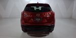 Mazda Cx-5 2.0 I GRAND TOURING 2WD AT Suv 2014