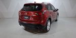 Mazda Cx-5 2.0 I GRAND TOURING 2WD AT Suv 2014