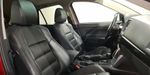 Mazda Cx-5 2.0 I GRAND TOURING 2WD AT Suv 2014