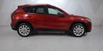 Mazda Cx-5 2.0 I GRAND TOURING 2WD AT Suv 2014