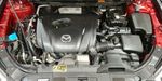 Mazda Cx-5 2.0 I GRAND TOURING 2WD AT Suv 2014