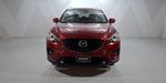 Mazda Cx-5 2.0 I GRAND TOURING 2WD AT Suv 2014