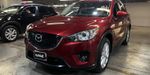 Mazda Cx-5 2.0 I GRAND TOURING 2WD AT Suv 2014