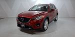 Mazda Cx-5 2.0 I GRAND TOURING 2WD AT Suv 2014