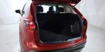 Mazda Cx-5 2.0 I GRAND TOURING 2WD AT Suv 2014