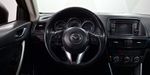 Mazda Cx-5 2.0 I GRAND TOURING 2WD AT Suv 2014