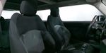 Mini Cooper 1.5 COOPER CHILI AUTO Hatchback 2018