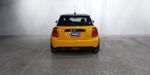 Mini Cooper 1.5 COOPER CHILI AUTO Hatchback 2018