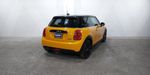 Mini Cooper 1.5 COOPER CHILI AUTO Hatchback 2018
