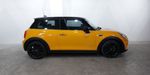 Mini Cooper 1.5 COOPER CHILI AUTO Hatchback 2018