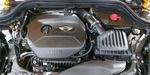 Mini Cooper 1.5 COOPER CHILI AUTO Hatchback 2018