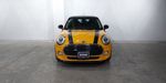 Mini Cooper 1.5 COOPER CHILI AUTO Hatchback 2018