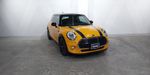 Mini Cooper 1.5 COOPER CHILI AUTO Hatchback 2018
