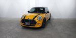 Mini Cooper 1.5 COOPER CHILI AUTO Hatchback 2018
