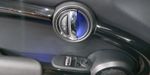 Mini Cooper 1.5 COOPER CHILI AUTO Hatchback 2018