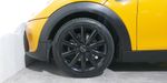 Mini Cooper 1.5 COOPER CHILI AUTO Hatchback 2018