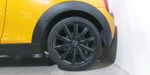 Mini Cooper 1.5 COOPER CHILI AUTO Hatchback 2018