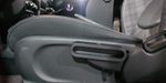 Mini Cooper 1.5 COOPER CHILI AUTO Hatchback 2018