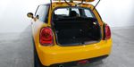 Mini Cooper 1.5 COOPER CHILI AUTO Hatchback 2018