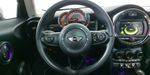 Mini Cooper 1.5 COOPER CHILI AUTO Hatchback 2018