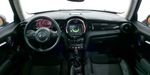 Mini Cooper 1.5 COOPER CHILI AUTO Hatchback 2018