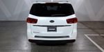 Kia Sedona 3.3 EX PACK AUTO Minivan 2020