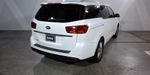 Kia Sedona 3.3 EX PACK AUTO Minivan 2020