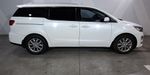 Kia Sedona 3.3 EX PACK AUTO Minivan 2020