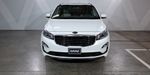 Kia Sedona 3.3 EX PACK AUTO Minivan 2020