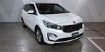 Kia Sedona 3.3 EX PACK AUTO Minivan 2020