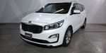 Kia Sedona 3.3 EX PACK AUTO Minivan 2020